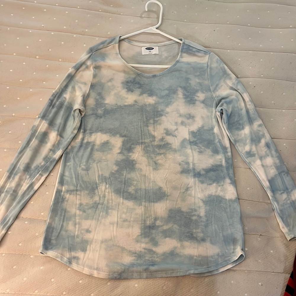 Old Navy Girls XXl